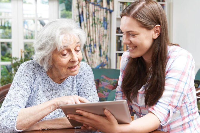 Everything You Need to Know About Home Care Services